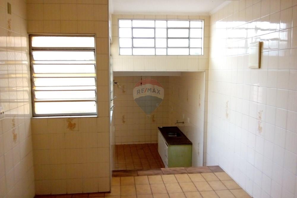 Casa - Alugar - São Paulo , São Paulo - IMG_20181122_165652.jpg - 602131003-450