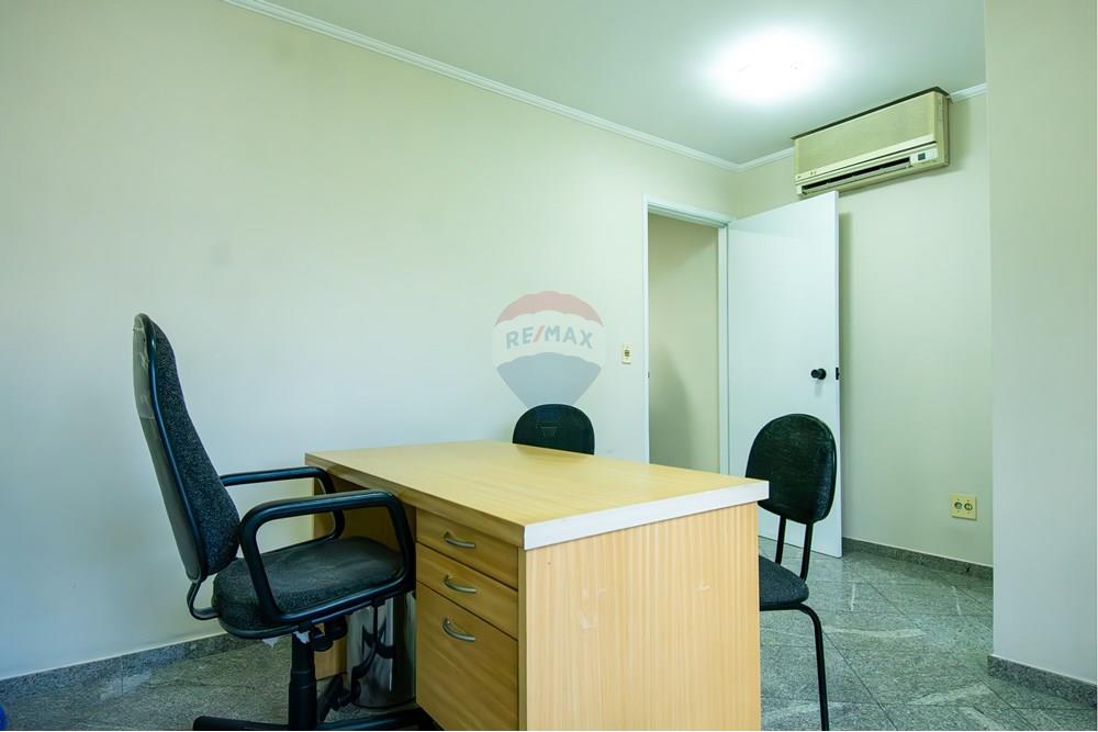 Cj. Comercial/ Sala - Venda - São Paulo , São Paulo - 01fotos_002.jpg - 601251022-151