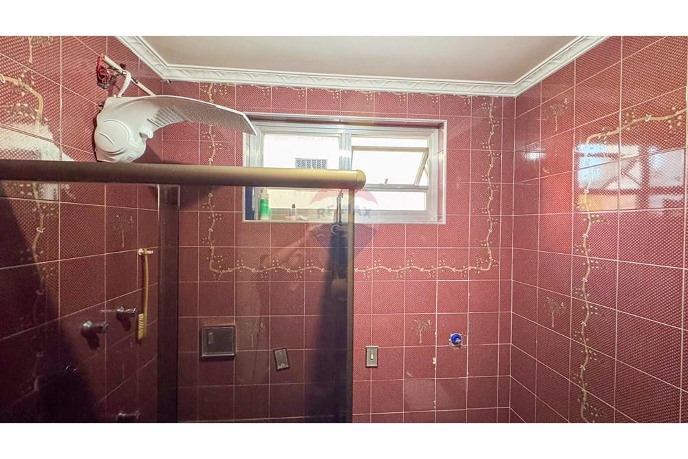 Sobrado - Venda - São Paulo , São Paulo - IMG_1842.jpg - 601261116-11