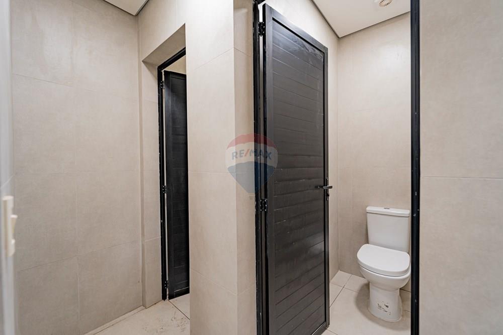 Prédio - Alugar - São Paulo , São Paulo - 601301011-363-22.JPG - 601301011-366