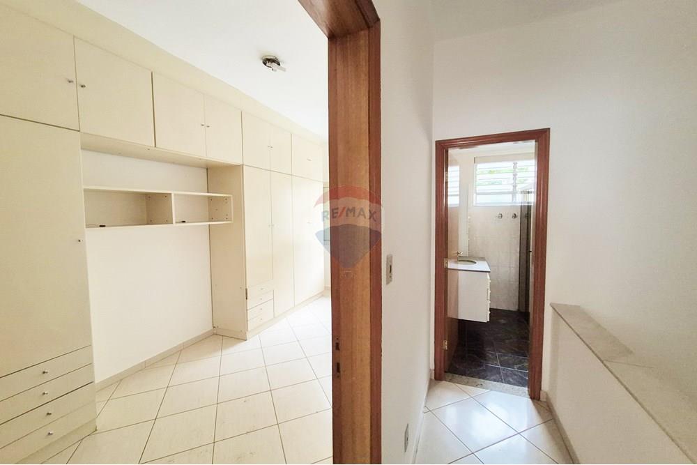 Casa - Venda - São Paulo , São Paulo - 20250820_154613.jpg - 601451034-17