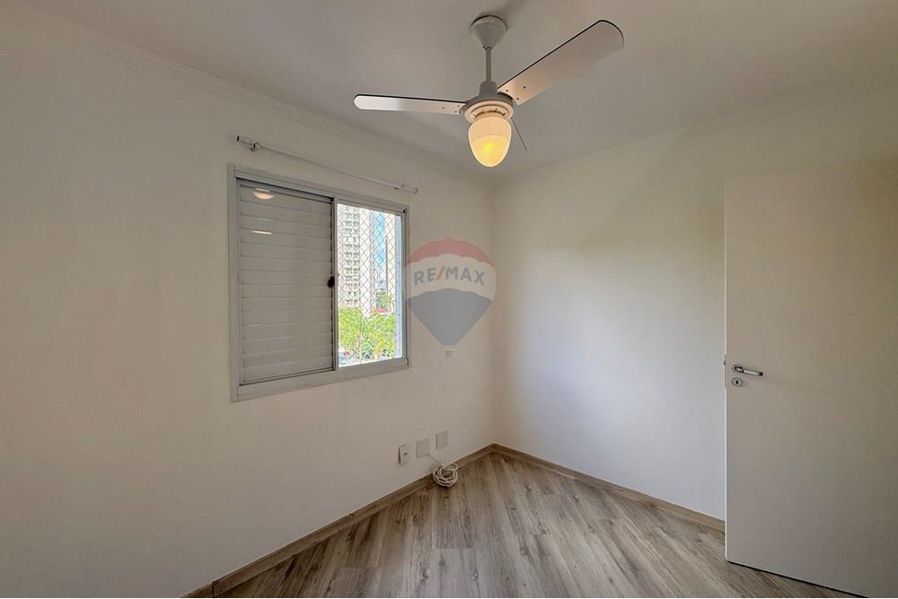 Apartamento - Venda - São Paulo , São Paulo - IMG_9720.jpg - 602331019-84