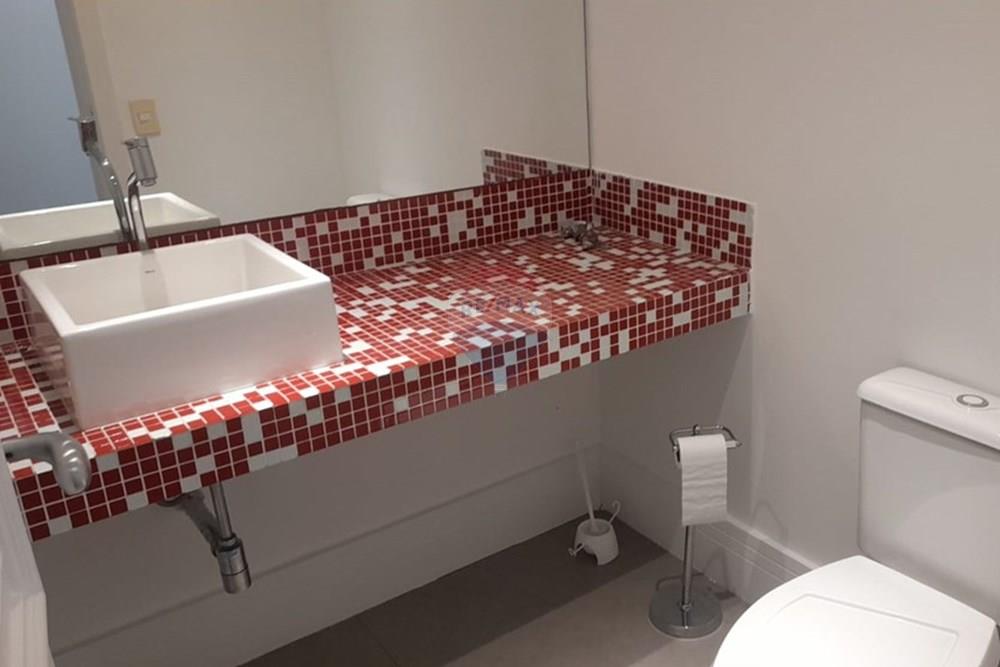 Apartamento - Alugar - São Paulo , São Paulo - WhatsApp Image 2025-11-24 at 15.02.44.jpeg - 602151010-117