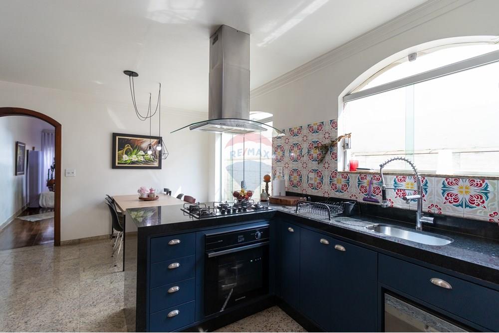 Casa - Venda - São Paulo , São Paulo - 01fotos_006.jpg - 601251218-20