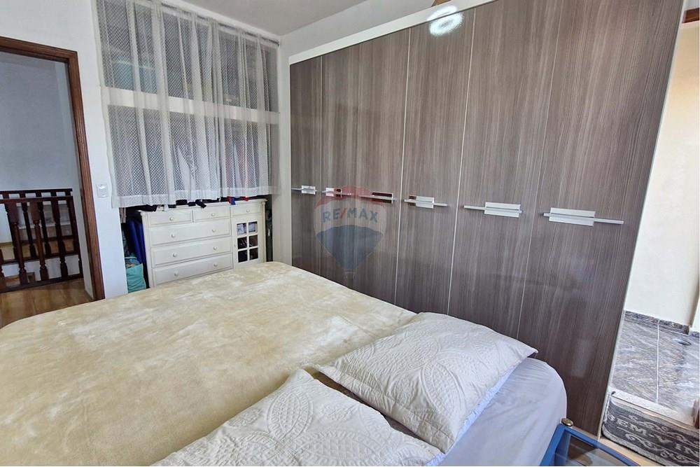 Sobrado - Venda - São Paulo , São Paulo - RUA DOM FERNANDES CAMISA NOVA JR, 870 (34).jpg - 601331007-35