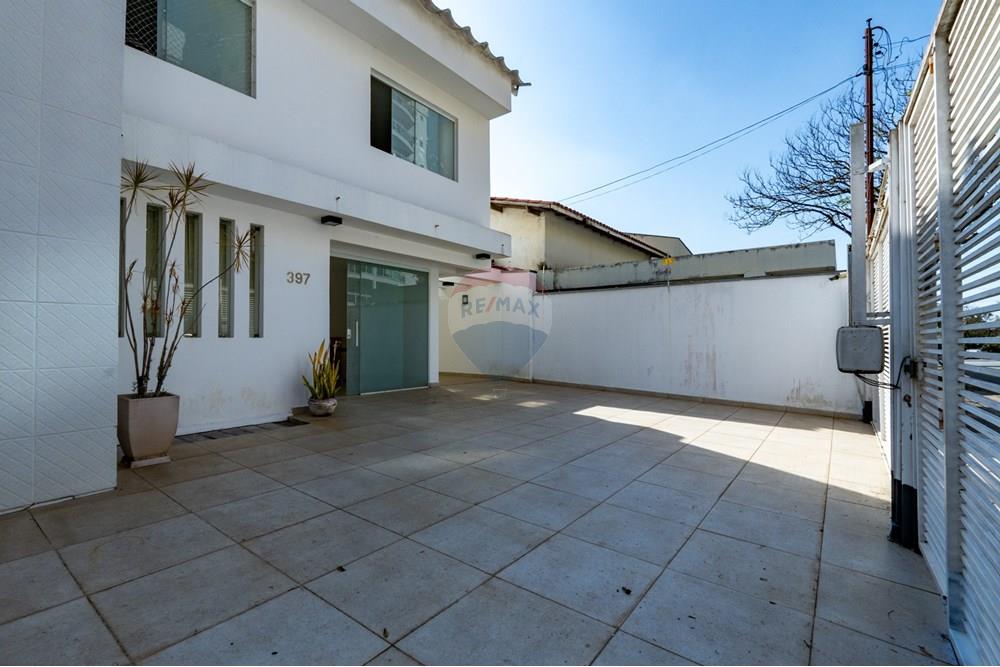 Casa - Venda - São Paulo , São Paulo - 01fotos_100.jpg - 601251220-2