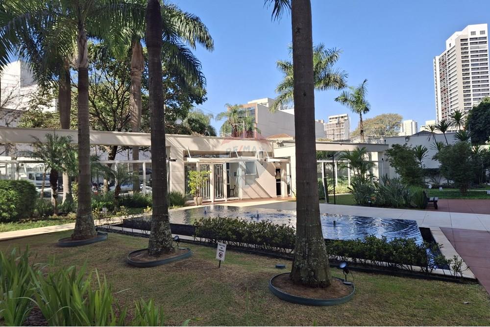 Apartamento - Venda - São Paulo , São Paulo - 61.jpg - 602191025-3