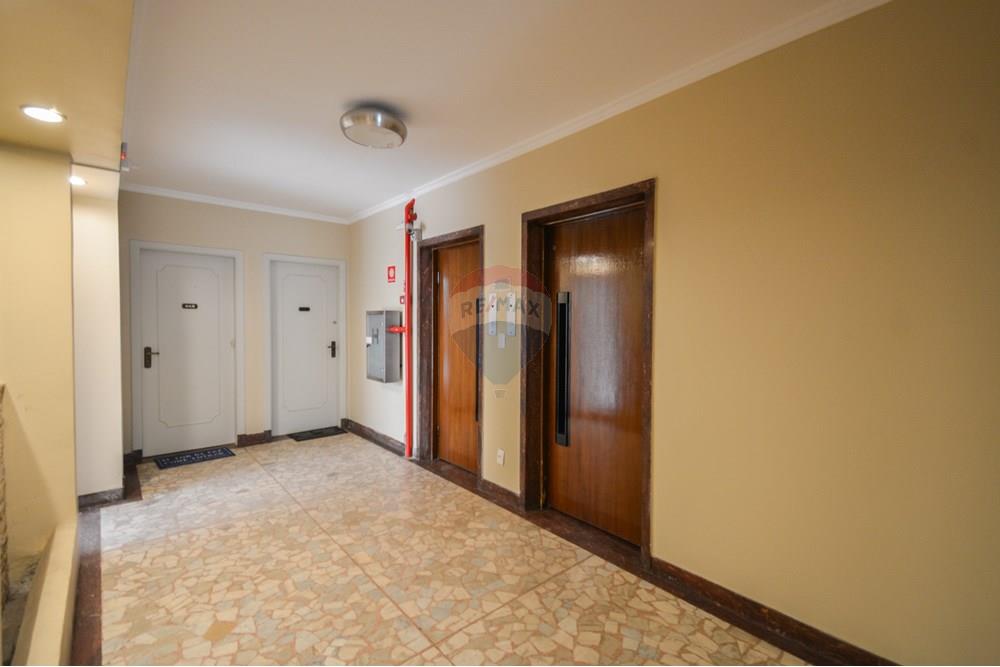 Apartamento - Venda - São Paulo , São Paulo - 01fotos_041.jpg - 601251048-116