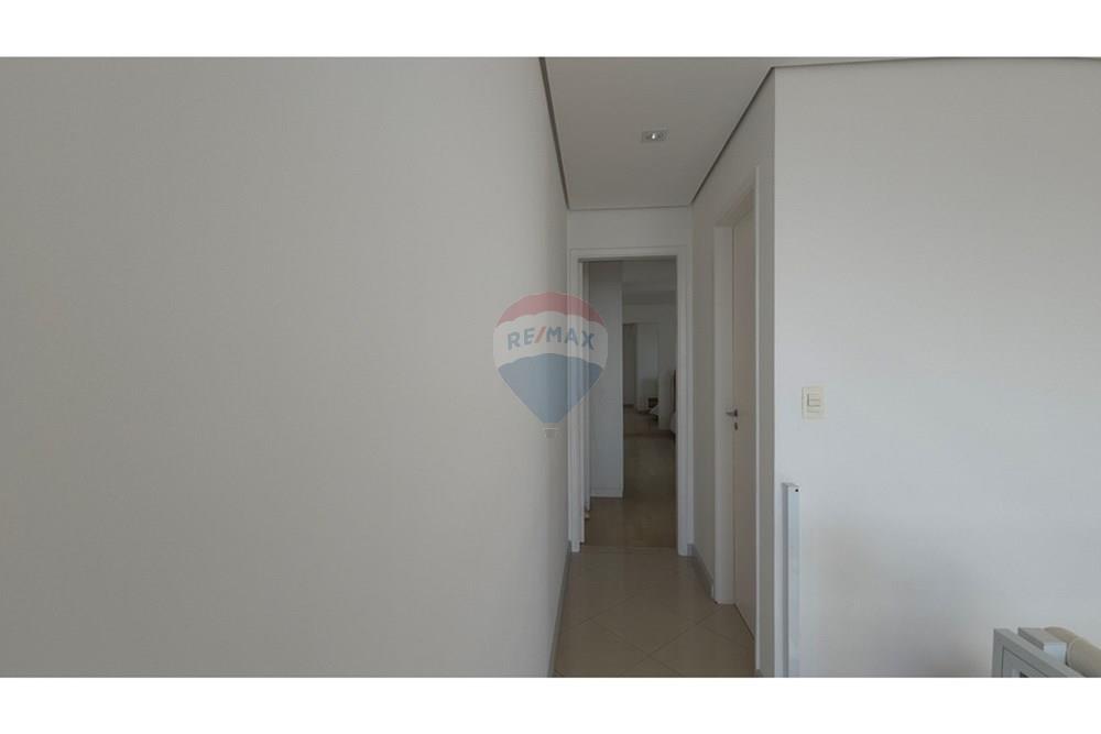 Residential - Ρετιρέ - Σάο Πάολο , Σάο Πάολο - BR - 20250820_103945.jpg - 601261027-29