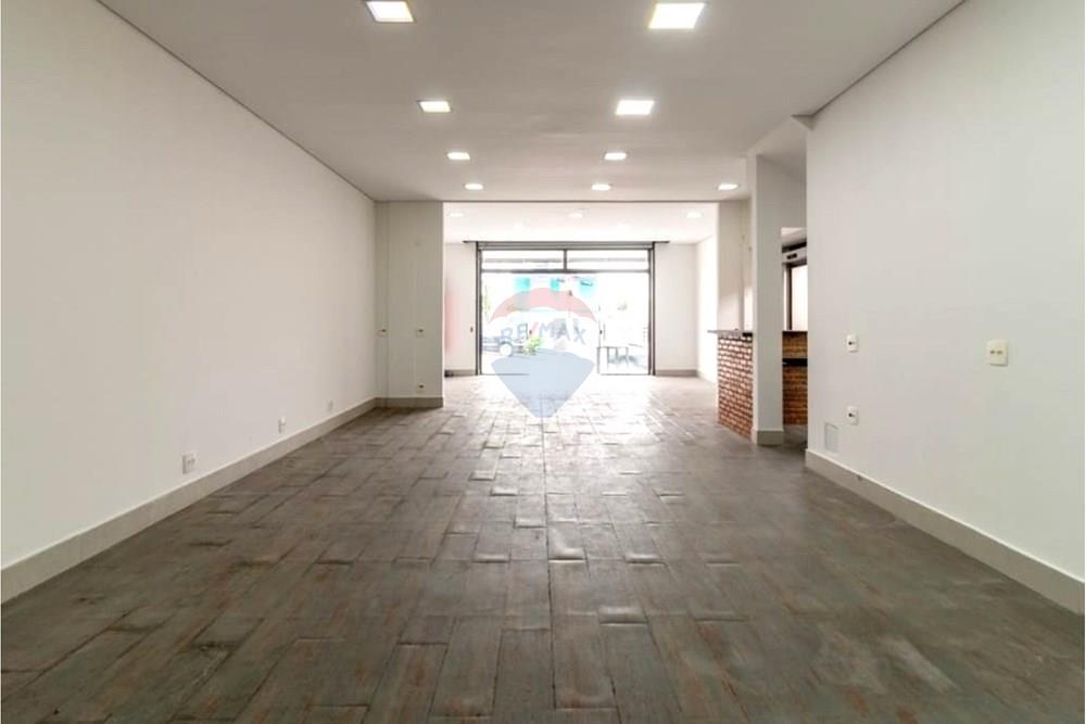 Ponto Comercial - Alugar - São Paulo , São Paulo - 3.jpg - 602291016-350