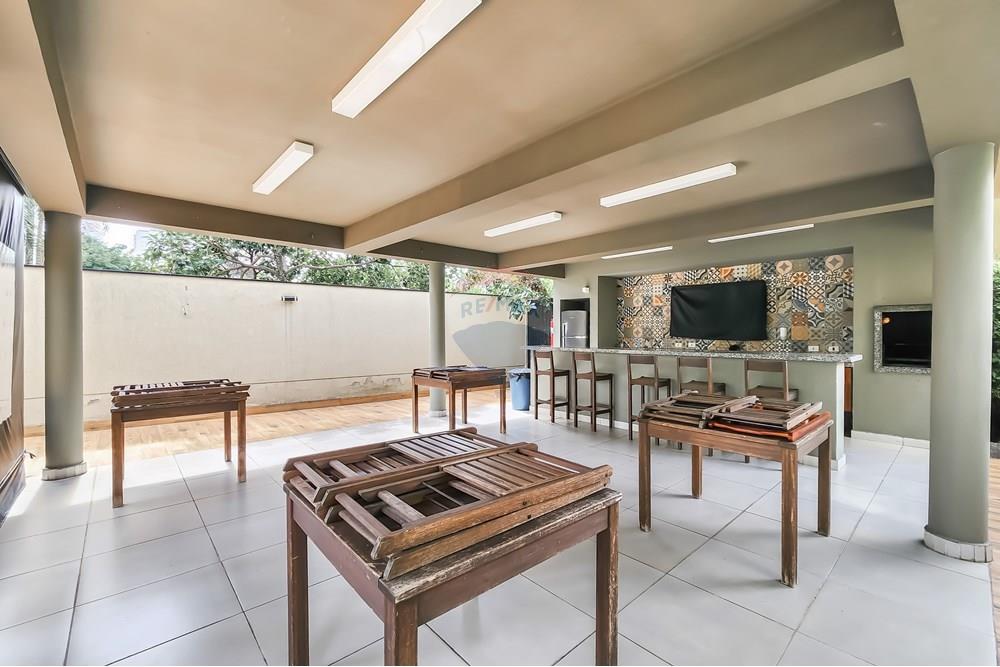 Apartamento - Alugar - São Paulo , São Paulo - 20250402_12453337.jpg - 602031002-128