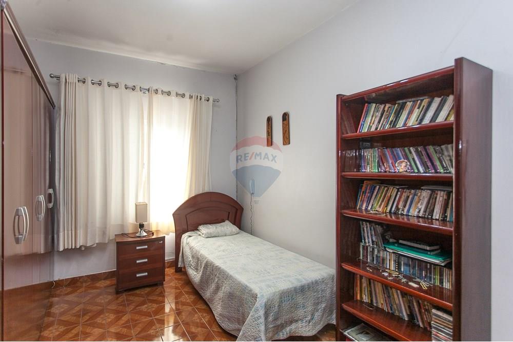 Casa - Venda - São Paulo , São Paulo - IMG_1081.jpg - 601751066-47