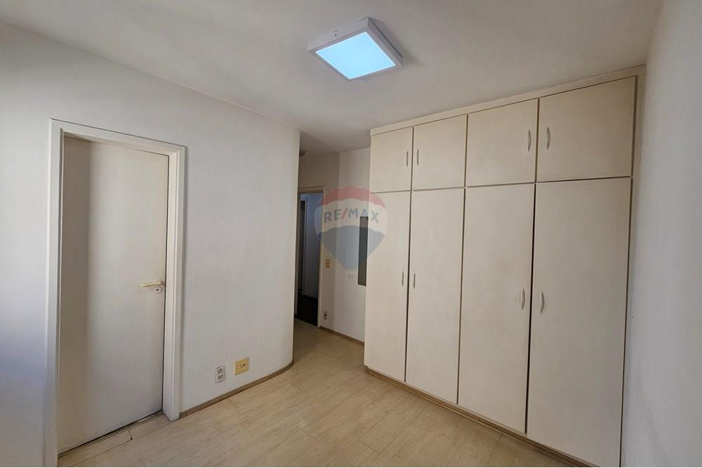 Apartamento - Alugar - São Paulo , São Paulo - 21.jpg - 601971076-48