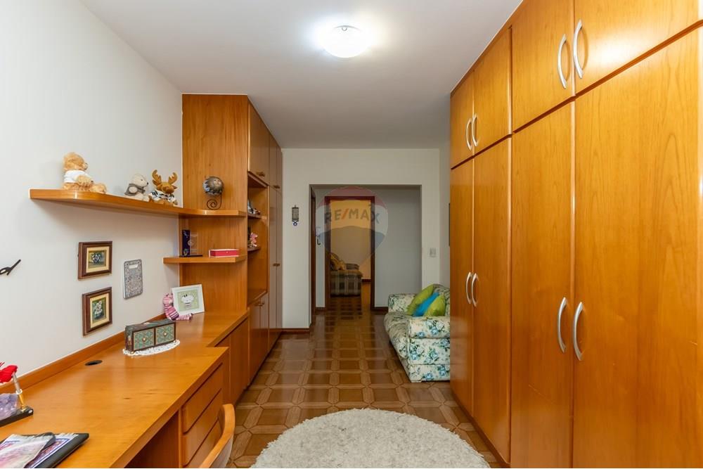 Sobrado - Venda - São Paulo , São Paulo - IMG_239736.jpg - 602291037-30