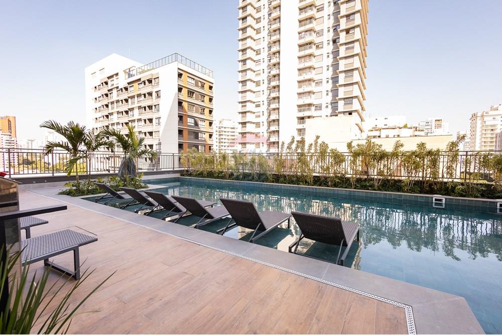 Apartamento - Venda - São Paulo , São Paulo - FOTO (61).jpg - 602271006-15