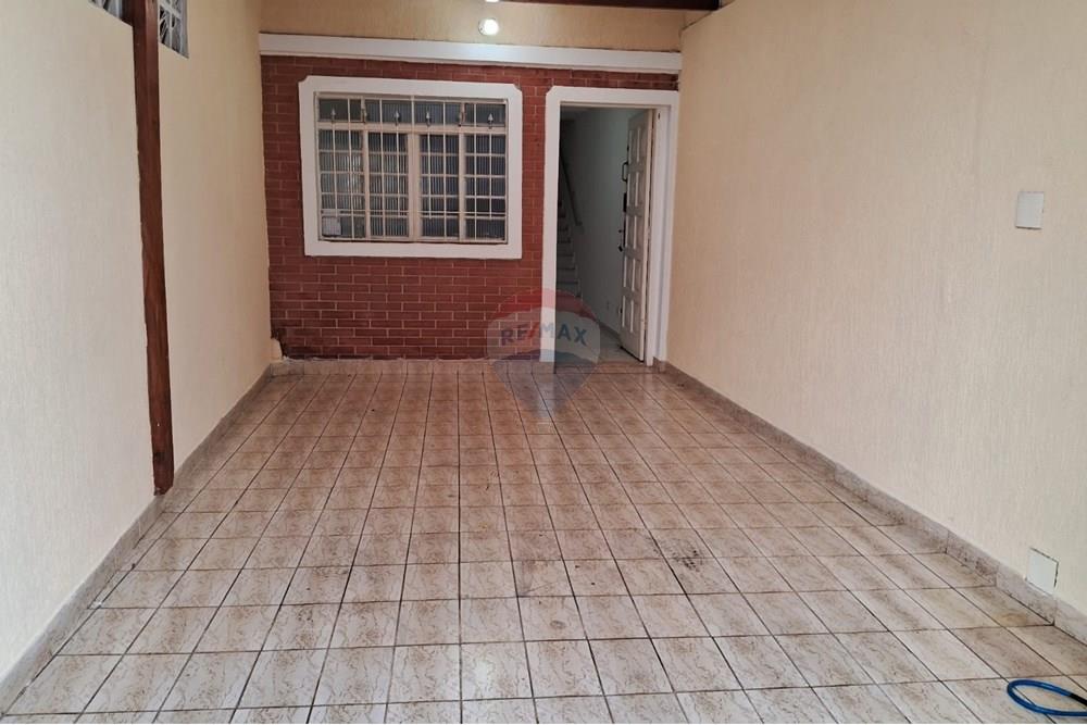 Sobrado - Alugar - São Paulo , São Paulo - 13161ca7-810e-4398-b0d3-059e9535600f.jpeg - 601751008-1020