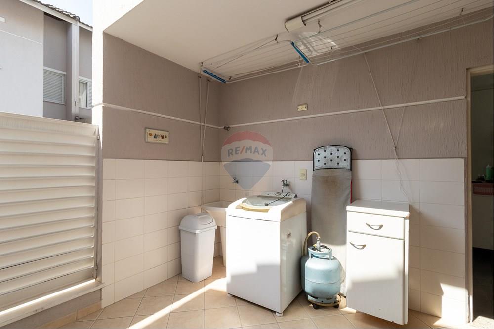 Casa de Condomínio - Venda - São Paulo , São Paulo - 01fotos_021.jpg - 601351231-27