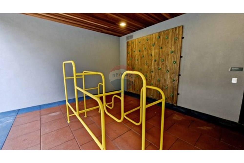 Apartamento - Alugar - São Paulo , São Paulo - 58.jpg - 601361021-1758