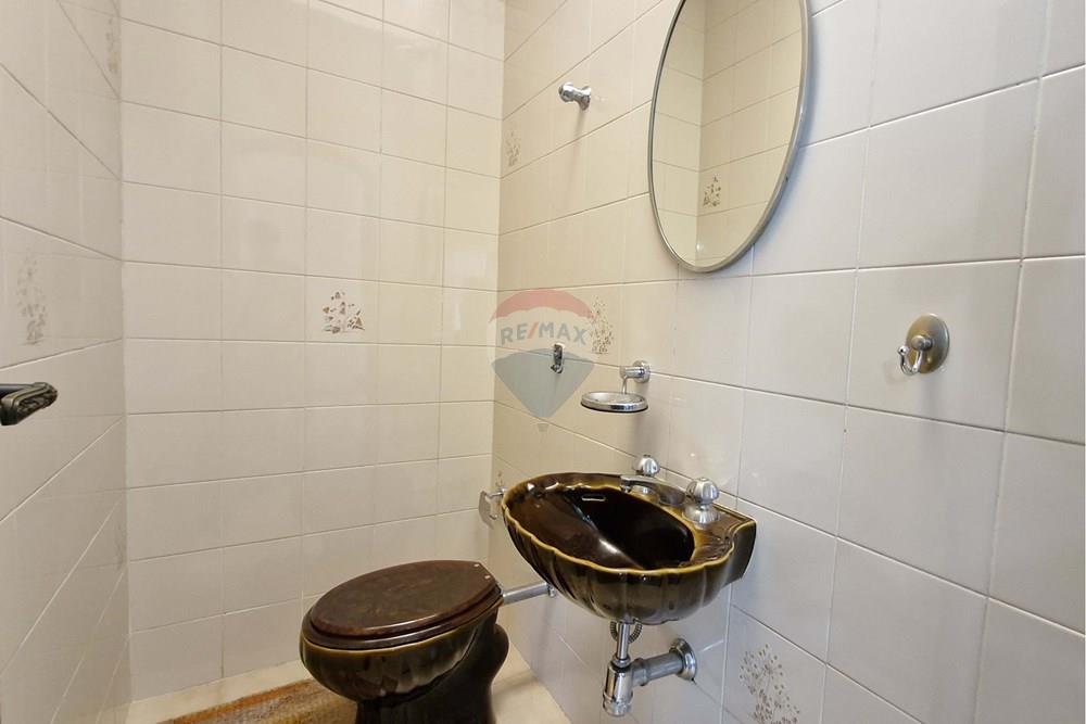 Casa - Venda - São Paulo , São Paulo - RUA JABUTICATUBA, 17 (14).jpg - 601051037-165