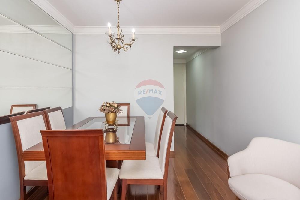 Duplex - Venda - São Paulo , São Paulo - SALA JANTAR.jpg - 602201028-19