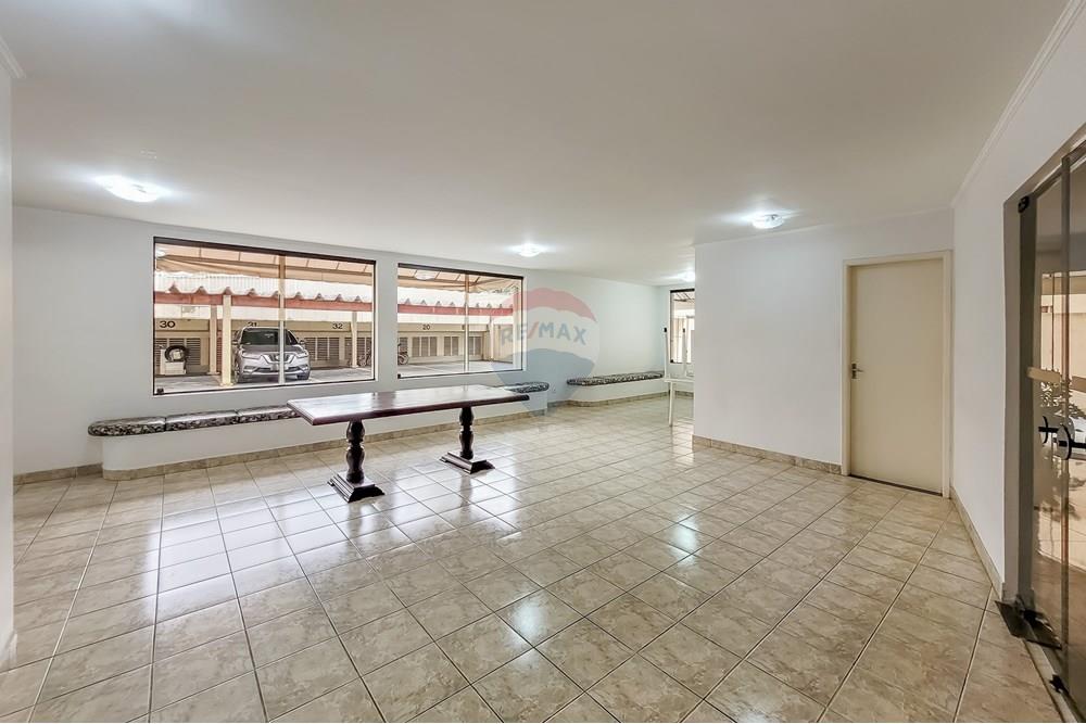 Apartamento - Venda - São Paulo , São Paulo - 20250114_09013120.jpg - Salão de Festas - 602161002-65