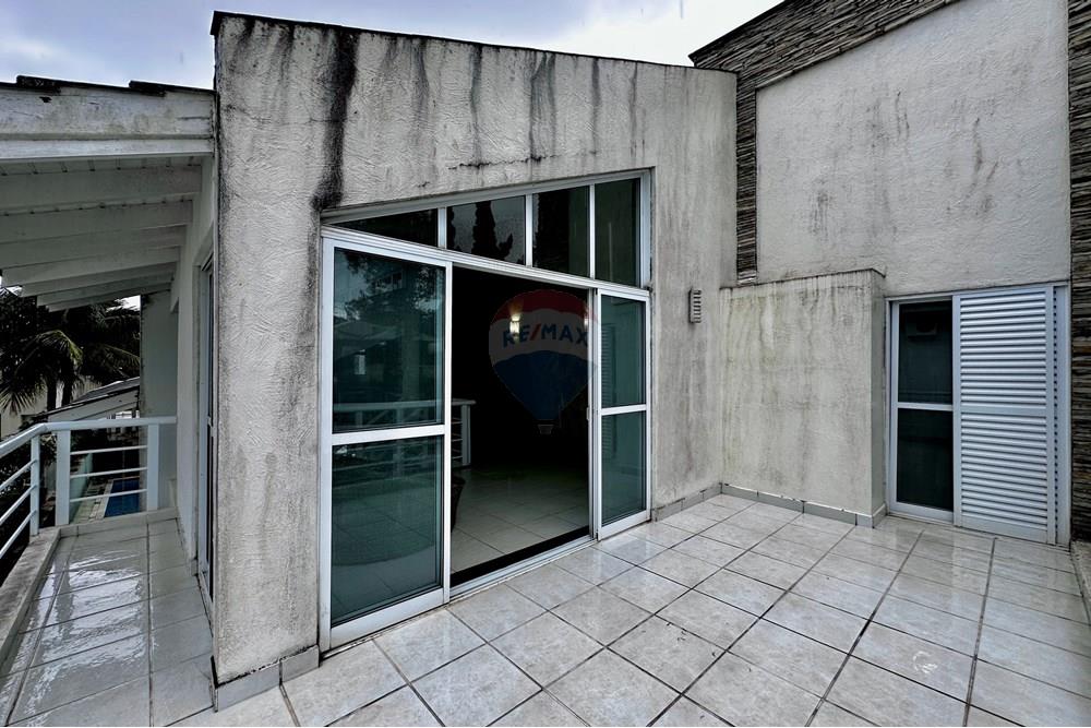 Casa de Condomínio - Venda - Bertioga , São Paulo - IMG_6085.jpg - 602331002-3