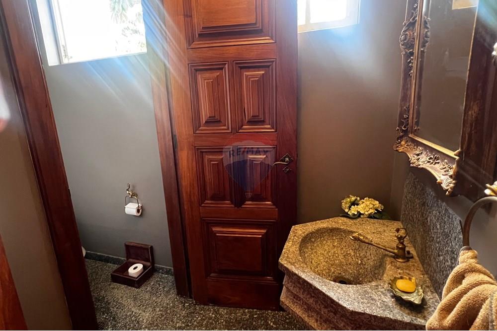 Casa - Venda - São Paulo , São Paulo - Design sem nome (1) - cópia 19.jpg - 601361051-56