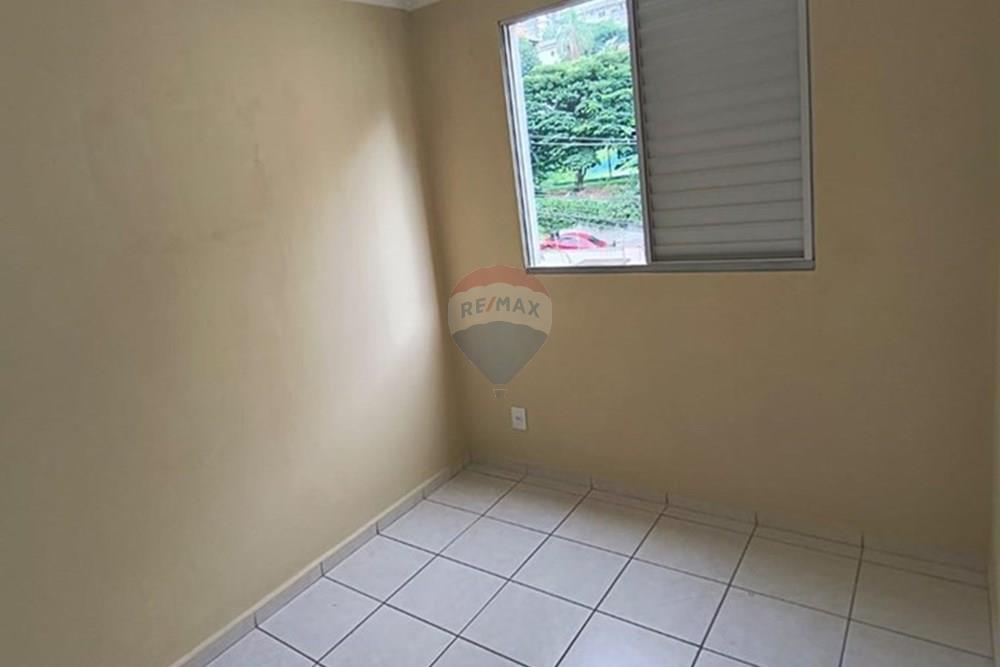 Apartamento - Alugar - São Paulo , São Paulo - WhatsApp Image 2026-03-19 at 17.20.34 (2).jpeg - 601461005-175