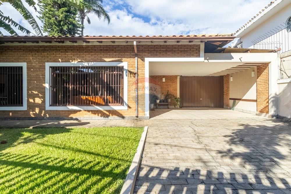 Casa - Venda - São Paulo , São Paulo - IMG_986849.jpg - Garagem - 602431013-2