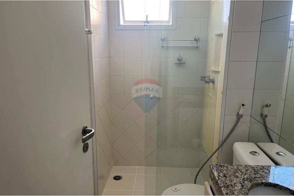 Apartamento - Alugar - São Paulo , São Paulo - d2e4bfa7-146d-4731-b702-d0a78e394a2e.jpeg - 602101006-94