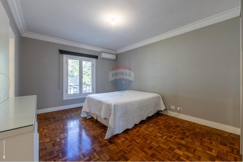 Casa de Condomínio - Venda - São Paulo , São Paulo - TKD-2552.jpg - 602151017-117