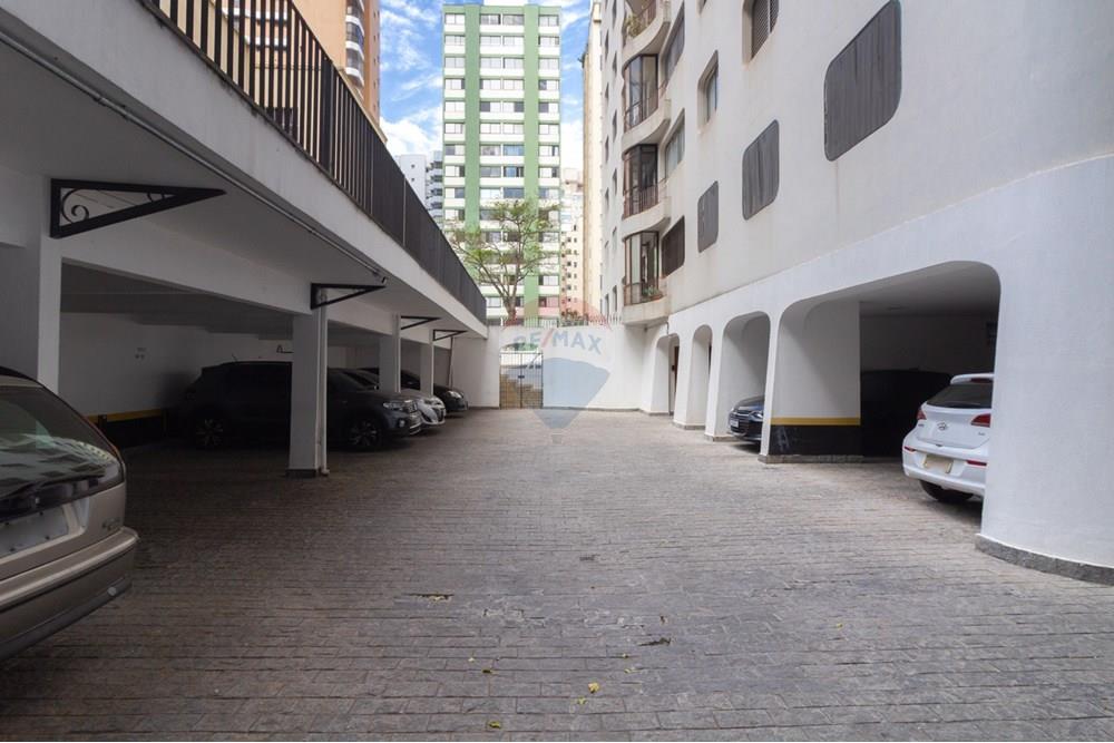 Apartamento - Venda - São Paulo , São Paulo - 23 ESTACION.jpg - 602191013-15