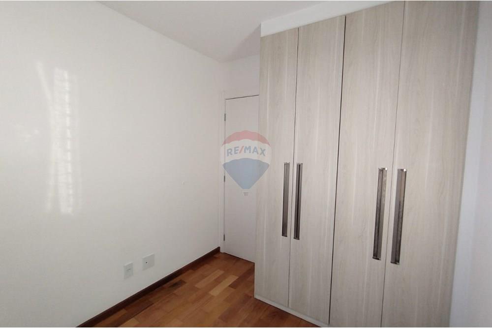 Apartamento - Alugar - São Paulo , São Paulo - WhatsApp Image 2025-08-25 at 12.04.02 (3).jpeg - 602361012-157