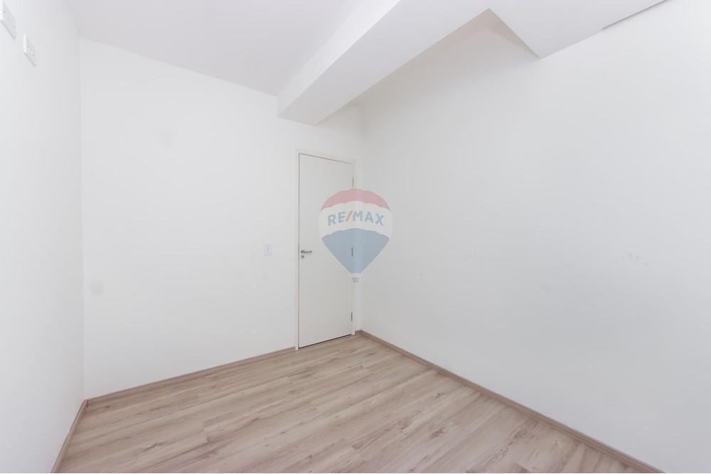 Duplex - Venda - Osasco , São Paulo - 1-27.jpg - 602241020-32