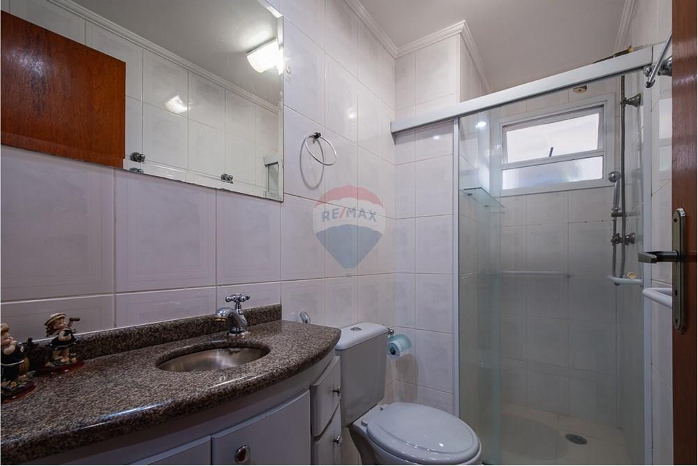 Apartamento - Venda - São Paulo , São Paulo - banheiro v3.jpg - 601311011-175