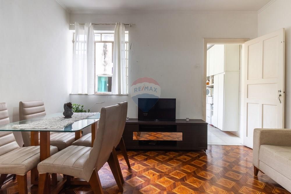 Sobrado - Venda - São Paulo , São Paulo - 3 SALA 2 - CASA 1 (3).jpg - 602191013-241