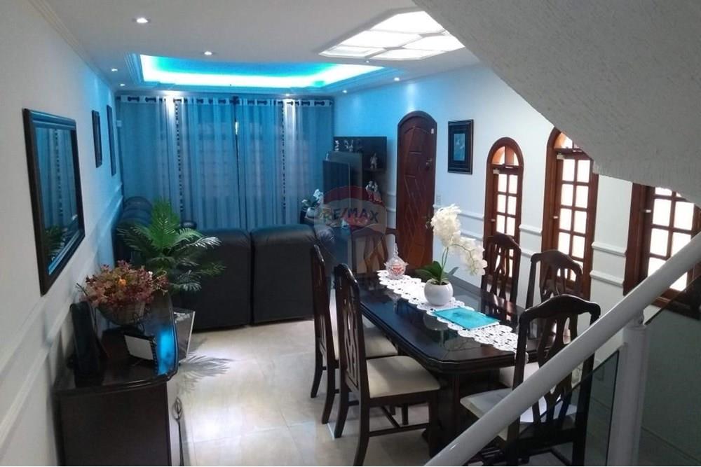 Sobrado - Alugar - São Paulo , São Paulo - WhatsApp Image 2025-07-04 at 18.29.09 (3).jpeg - 602141003-239