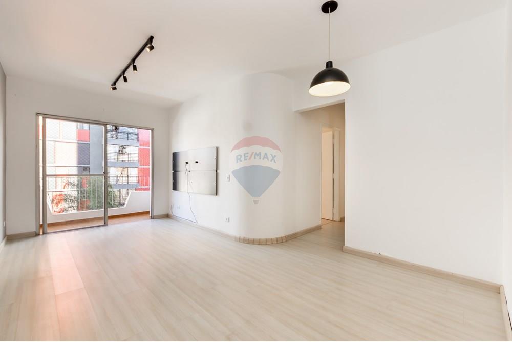 Residential - Stanovanje - Sao Paulo , Sao Paulo - BR - IMG_897103.jpg - 601721039-11