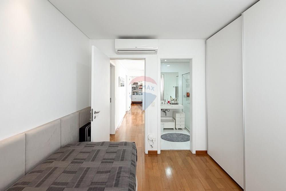 Apartamento - Venda - São Paulo , São Paulo - APTO232-111.jpg - 602441004-6