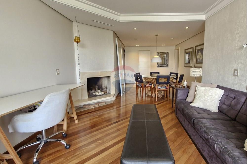 Apartamento - Venda - São Paulo , São Paulo - RUA LEONARDO CERVEIRA VARANDAS, 50 (16).jpg - 601361082-4