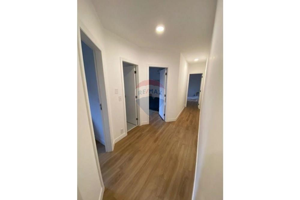 Apartamento - Alugar - São Paulo , São Paulo - Captura de tela 2026-02-10 150912.jpg - 602031023-37