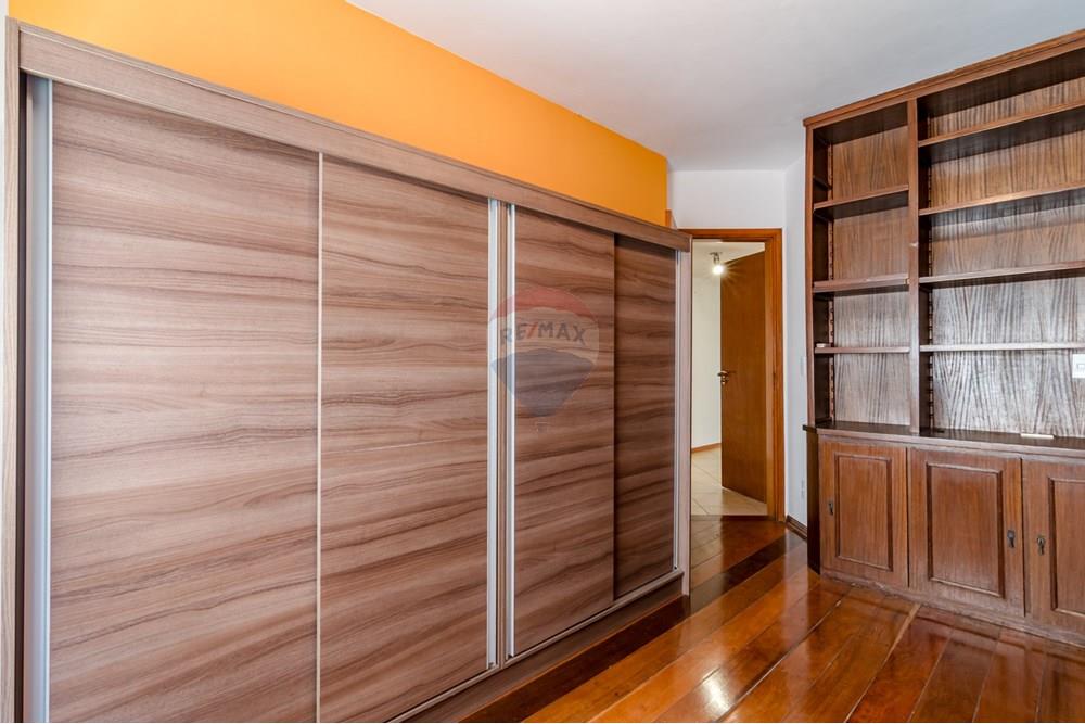 Apartamento - Venda - São Paulo , São Paulo - 06dormitorios003.jpg - 601081090-1