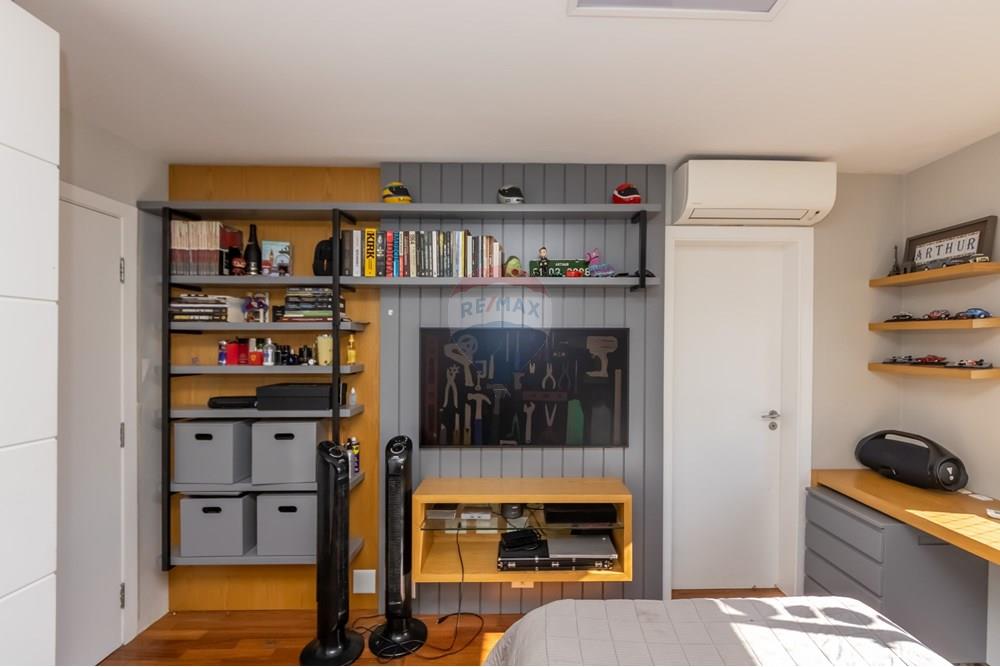 Cobertura - Venda - São Paulo , São Paulo - IMG_484115.jpg - 601721006-93