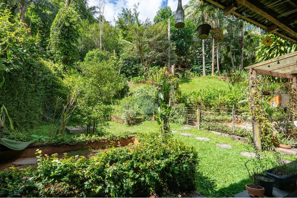 Casa de Condomínio - Venda - Taboão da Serra , São Paulo - 01fotos_038.jpg - 601251176-14