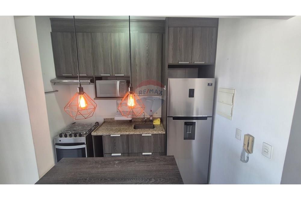 Apartamento - Alugar - São Paulo , São Paulo - WhatsApp Image 2026-03-23 at 09.41.50 (1).jpeg - 602321013-103