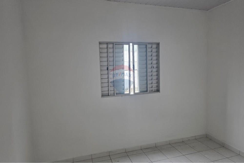 Casa de Condomínio - Alugar - São Paulo , São Paulo - WhatsApp Image 2026-03-19 at 18.16.10 (1).jpeg - 602521001-21