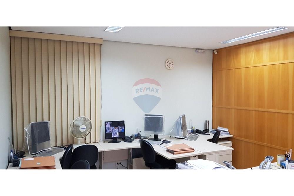 Cj. Comercial/ Sala - Alugar - São Paulo , São Paulo - 013-234b04d5-91e7-40ee-a2ae-150413092344.jpeg - 602361012-264