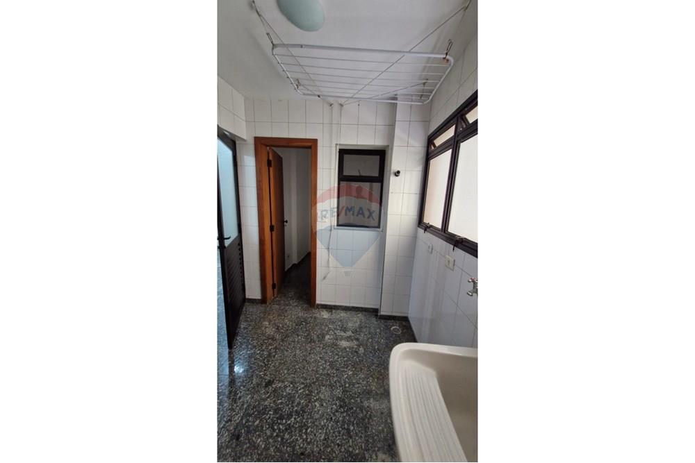 Apartamento - Alugar - São Paulo , São Paulo - 1000143069.jpg - 602061040-29