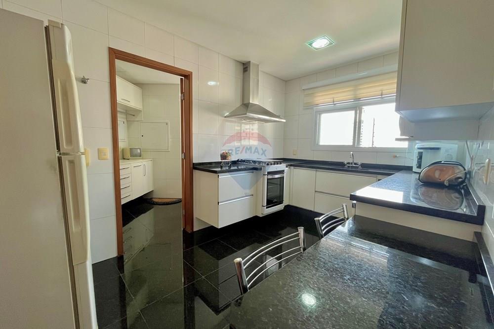 Apartamento - Alugar - São Paulo , São Paulo - FullSizeRender.jpeg - 601811033-14