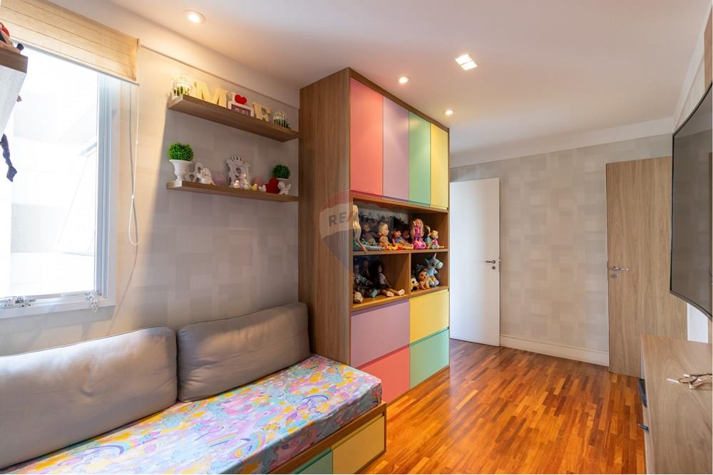 Apartamento - Venda - São Paulo , São Paulo - 01fotos_058.jpg - 601251061-246